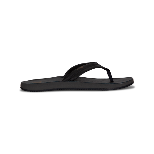 HURLEY M JJF LUNAR SANDAL 010 AR4006 -  20-04-2019/1555755328ar4006_010_02.png