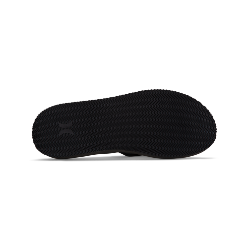 HURLEY M JJF LUNAR SANDAL 010 AR4006 -  20-04-2019/1555755329ar4006_010_03.png