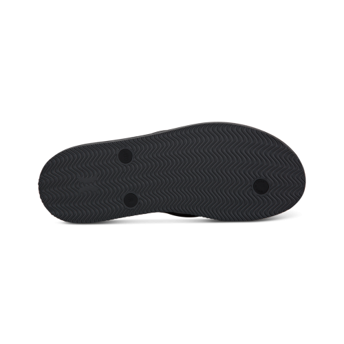 HURLEY M ONE&ONLY SANDAL 010 AR5506 -  20-04-2019/1555755769ar5506_010_03.png