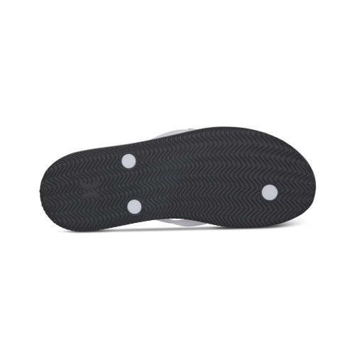 HURLEY M ONE&ONLY SANDAL 100 AR5506 -  20-04-2019/1555758488ar5506_100_03.png