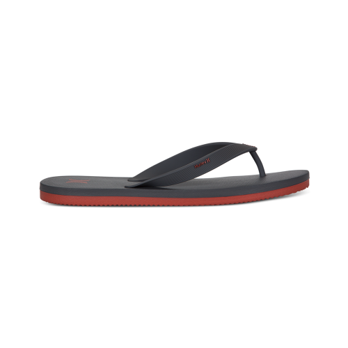 HURLEY M ONE&ONLY SANDAL 021 AR5506 -  20-04-2019/1555755921ar5506_021_02.png