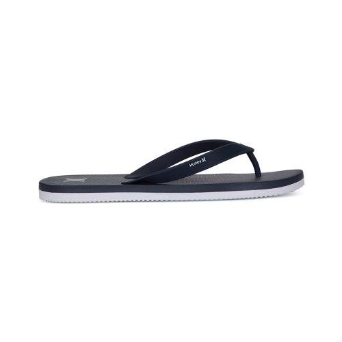 HURLEY M ONE&ONLY SANDAL 451 AR5506 -  20-04-2019/1555758578ar5506_451_02.png