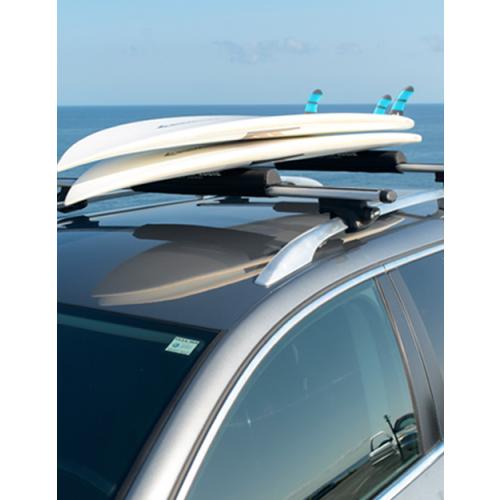 SURF LOGIC RACK PADS -  20-05-2017/14952691583.jpg