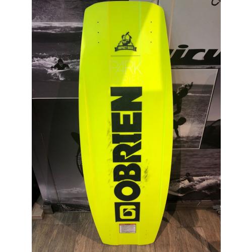 OBRIEN WAKEBOARD FADE _ -  20-05-2018/1526811611fade1.jpeg
