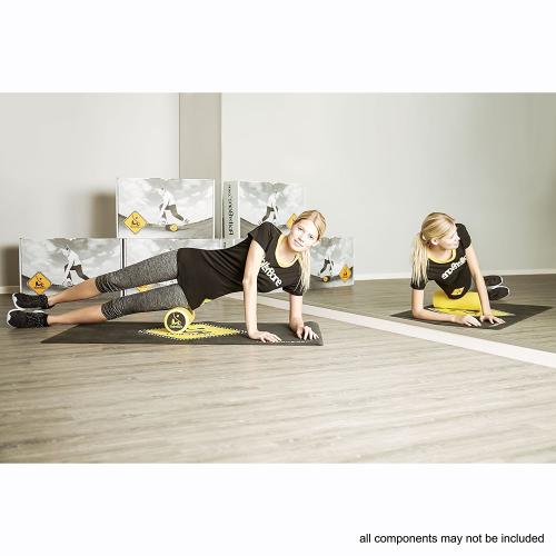 ROLLERBONE EVA CLASSIC SET			 -  20-06-2017/149795185381tlppkqmkl._sl1500_.jpg