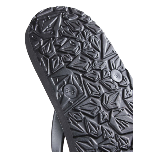 VOLCOM ROCKER CREEDLERS bsl V0811350 -  20-07-2020/15952403496689_3-removebg-preview.png