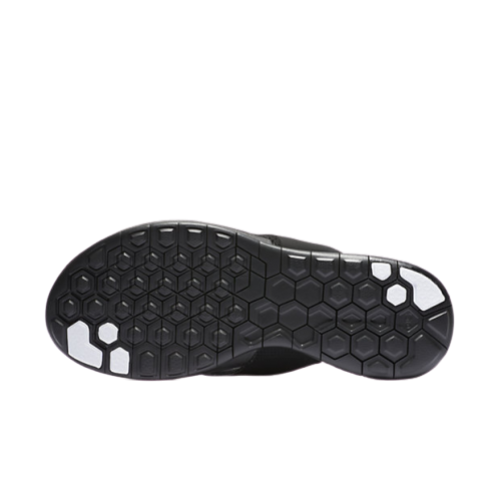 Hurley phantom sandals clearance with nike free technology