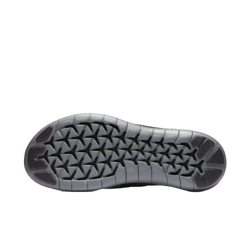 HURLEY PHANTOM FREE MOTION 00a MSA0000460 -  20-07-2020/15952409041487263052hurley-phantom-free-motion-mens-sandal-3-removebg-preview.png