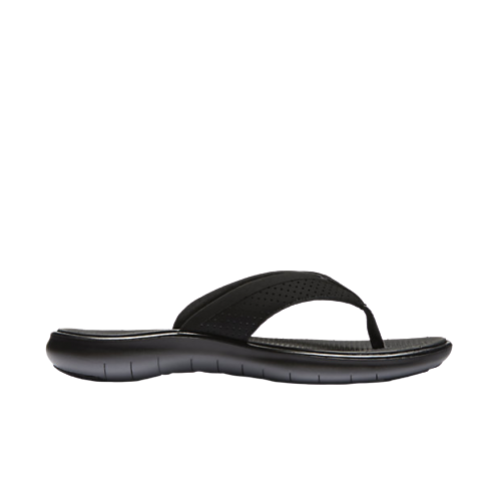 Hurley nike flip flops online