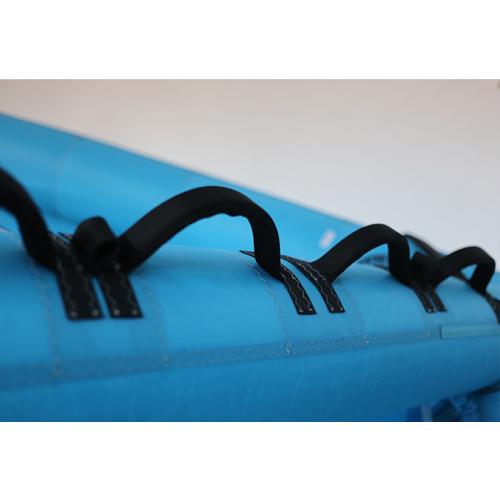 FREEWING AIR teal -  20-07-2020/1595253032starboard-free-wing-key-features-2020-soft-wide-middle-handles.jpg