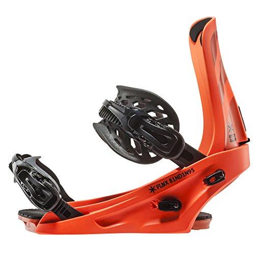 FLUX XF orange F7XFO -  20-09-2016/147436107851m4dkqc32l.jpg