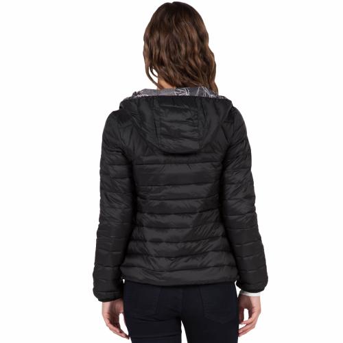 VOLCOM VOLPOFER JACKET blk B1531617 -  20-09-2016/147438598351_volcom_b1531617_blk_bck.jpg