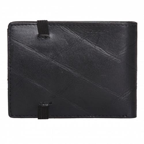 VOLCOM DAN LEATHER blk D6041654 -  20-09-2016/147438659851_volcom_d6041654_blk_bck.jpg