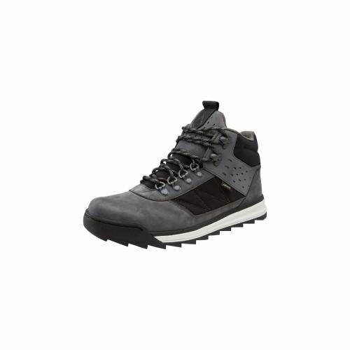 VOLCOM SHELTERLEN GTX BOOT V4031602 smk -  20-09-2016/147438737951_volcom_v4031602_smk_det5.jpg