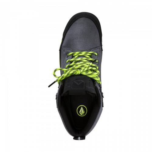 VOLCOM ROUGHINGTON GORE-TEX BOOT blc V4031603 -  20-09-2016/147438763751_volcom_v4031603_blc_bck.jpg