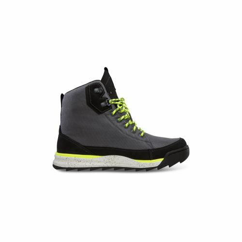 VOLCOM ROUGHINGTON GTX BOOT V4031603 blc -  20-09-2016/147438763751_volcom_v4031603_blc_det2.jpg