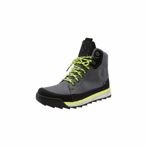 VOLCOM ROUGHINGTON GORE-TEX BOOT blc V4031603 -  20-09-2016/147438764251_volcom_v4031603_blc_det5.jpg