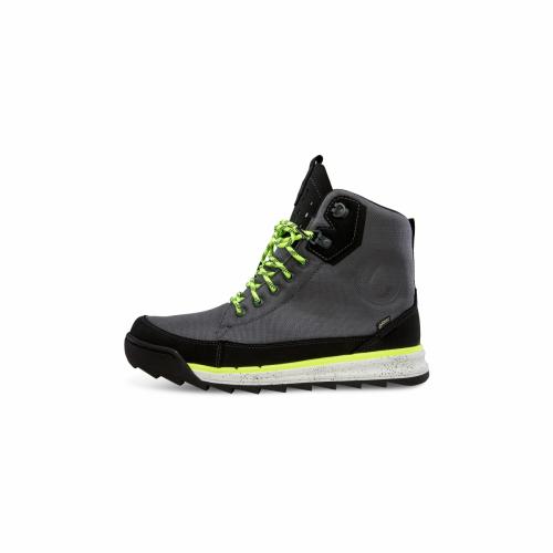 VOLCOM ROUGHINGTON GTX BOOT V4031603 blc -  20-09-2016/1474387647v4031603_blc_1.jpg