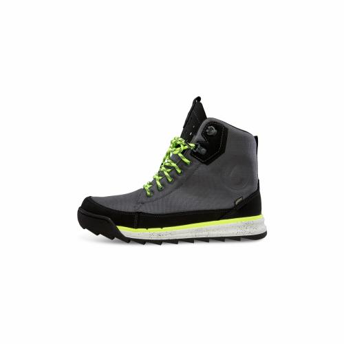 VOLCOM ROUGHINGTON GORE-TEX BOOT blc V4031603 -  20-09-2016/1474387647v4031603_blc_1.jpg