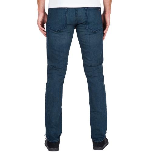 VOLCOM 2X4 DENIM hrb A1931510 -  20-09-2016/147438945651_volcom_a1931510_hrb_bck.jpg