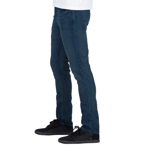 VOLCOM 2X4 DENIM hrb A1931510 -  20-09-2016/147438945751_volcom_a1931510_hrb_det.jpg