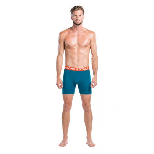 MONS ROYALE M HOLDEM BOXER BOX LOGO blue steel -  20-09-2017/150590946437011_170_101.jpg