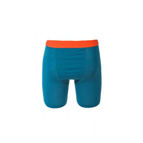 MONS ROYALE M HOLDEM BOXER BOX LOGO blue steel -  20-09-2017/150590946537011_170_108.jpg