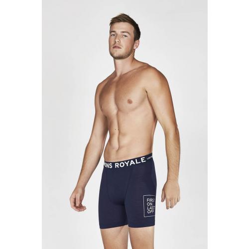 MONS ROYALE M HOLDEM BOXER FOLO navy -  20-09-2017/150590960437012_65_100.jpg