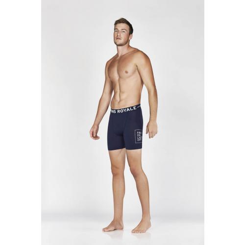MONS ROYALE M HOLDEM BOXER FOLO navy -  20-09-2017/150590960437012_65_101.jpg