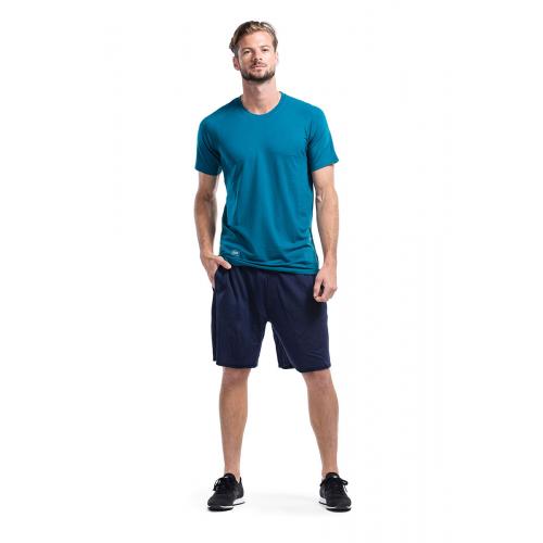 MONS ROYALE M TEMPLE TECH T GEO blue steel -  20-09-2017/150591007632106_170_101.jpg