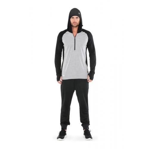 MONS ROYALE M CHECKLIST HOOD LS GEO black_grey marl -  20-09-2017/150591132932126_13_102.jpg