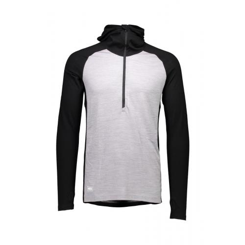 MONS ROYALE M CHECKLIST HOOD LS GEO black_grey marl -  20-09-2017/150591132932126_13_107.jpg