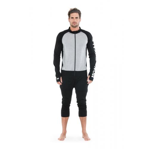 MONS ROYALE M SUPERMONS 3_4 ONE PIECE GEO black_grey marl -  20-09-2017/150591245032020_13_102.jpg