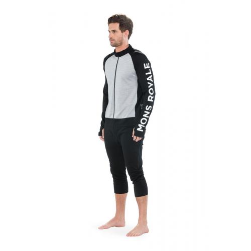 MONS ROYALE M SUPERMONS 3_4 ONE PIECE GEO black_grey marl -  20-09-2017/150591245132020_13_104.jpg