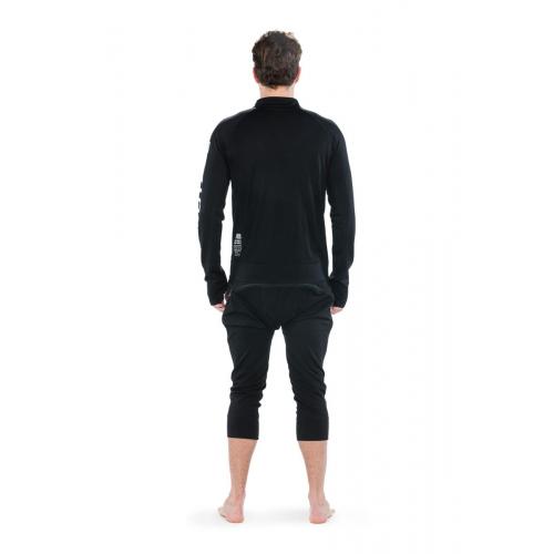 MONS ROYALE M SUPERMONS 3_4 ONE PIECE GEO black_grey marl -  20-09-2017/150591245132020_13_105.jpg