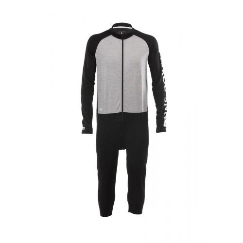 MONS ROYALE M SUPERMONS 3_4 ONE PIECE GEO black_grey marl -  20-09-2017/150591245132020_13_107.jpg