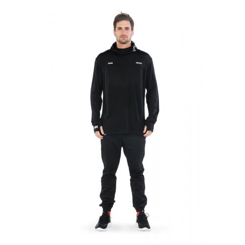 MONS ROYALE M YOTEI POWDER HOOD LS ITALLICA black -  20-09-2017/150591607532135_1_102.jpg