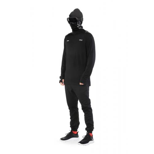 MONS ROYALE M YOTEI POWDER HOOD LS ITALLICA black -  20-09-2017/150591607532135_1_104.jpg