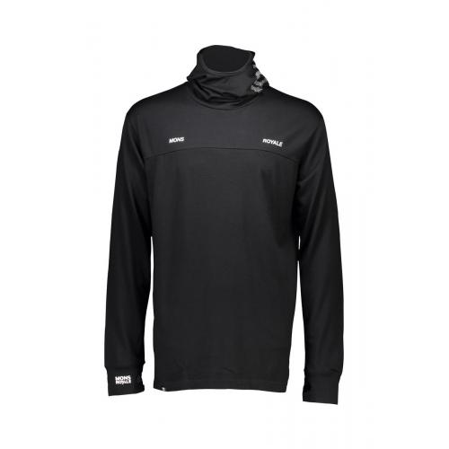 MONS ROYALE M YOTEI POWDER HOOD LS ITALLICA black -  20-09-2017/150591607532135_1_107.jpg