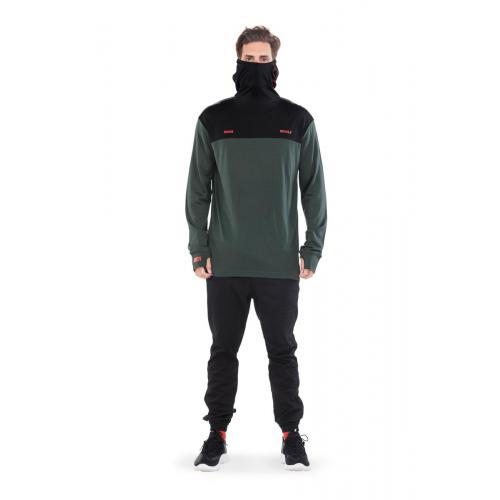 MONS ROYALE M YOTEI POWDER HOOD LS ITALLICA forest green_black -  20-09-2017/150591622032135_233_102a.jpg