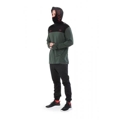 MONS ROYALE M YOTEI POWDER HOOD LS ITALLICA forest green_black -  20-09-2017/150591622032135_233_104.jpg
