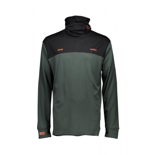 MONS ROYALE M YOTEI POWDER HOOD LS ITALLICA forest green_black -  20-09-2017/150591622032135_233_107.jpg