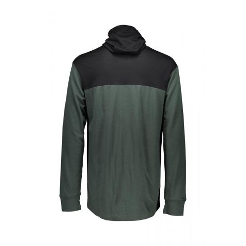 MONS ROYALE M YOTEI POWDER HOOD LS ITALLICA forest green_black -  20-09-2017/150591622132135_233_108.jpg