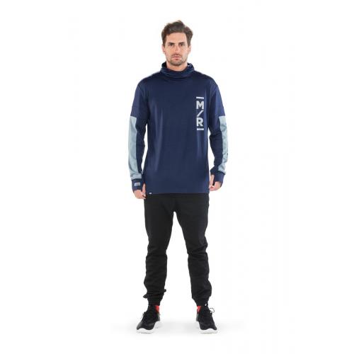 MONS ROYALE M YOTEI POWDER HOOD LS VERT navy -  20-09-2017/150591637632136_65_102.jpg