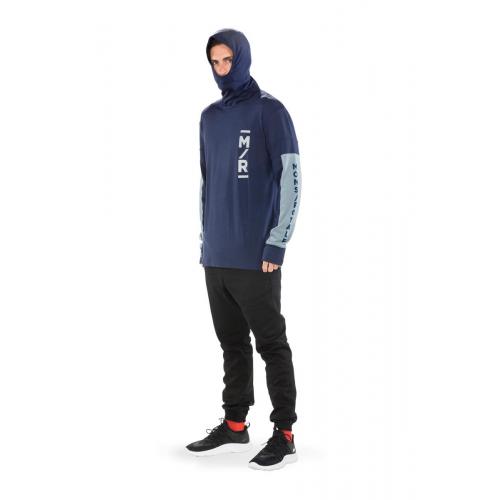 MONS ROYALE M YOTEI POWDER HOOD LS VERT navy -  20-09-2017/150591637732136_65_104.jpg