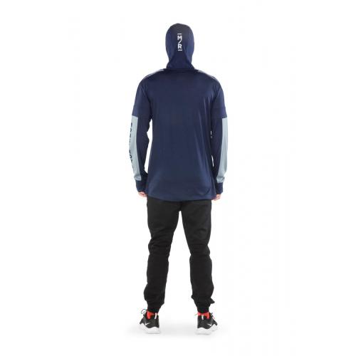 MONS ROYALE M YOTEI POWDER HOOD LS VERT navy -  20-09-2017/150591637732136_65_105.jpg