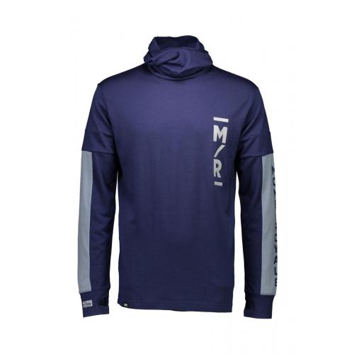 MONS ROYALE M YOTEI POWDER HOOD LS VERT navy -  20-09-2017/150591637832136_65_107.jpg