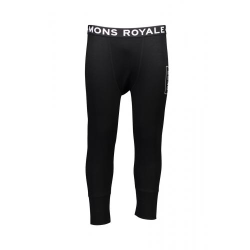 MONS ROYALE M SHAUN-OFF 3_4 LONG JOHN FOLO black -  20-09-2017/150591748532137_1_107.jpg