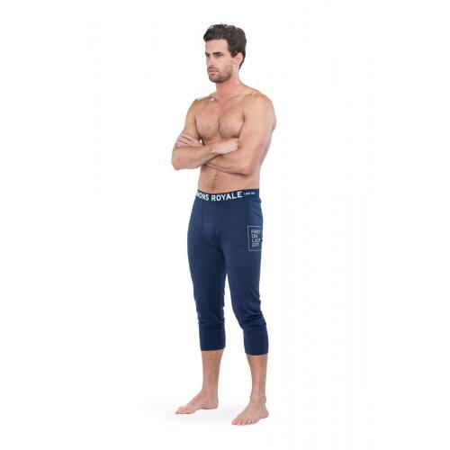 MONS ROYALE M SHAUN-OFF 3_4 LONG JOHN FOLO navy -  20-09-2017/150591757232137_65_104.jpg