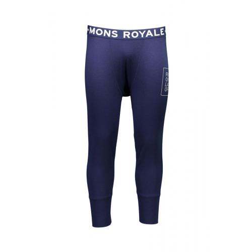MONS ROYALE M SHAUN-OFF 3_4 LONG JOHN FOLO navy -  20-09-2017/150591757232137_65_107.jpg